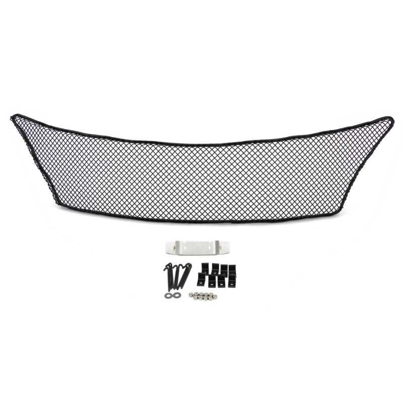 Sport Series Grille 46768